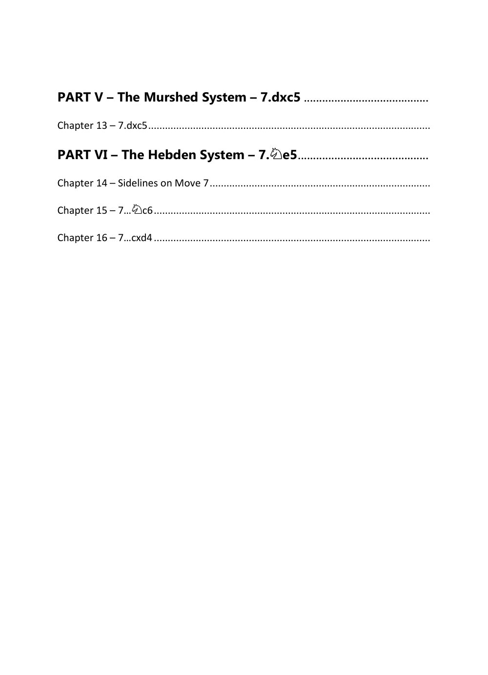 Sample page 6
