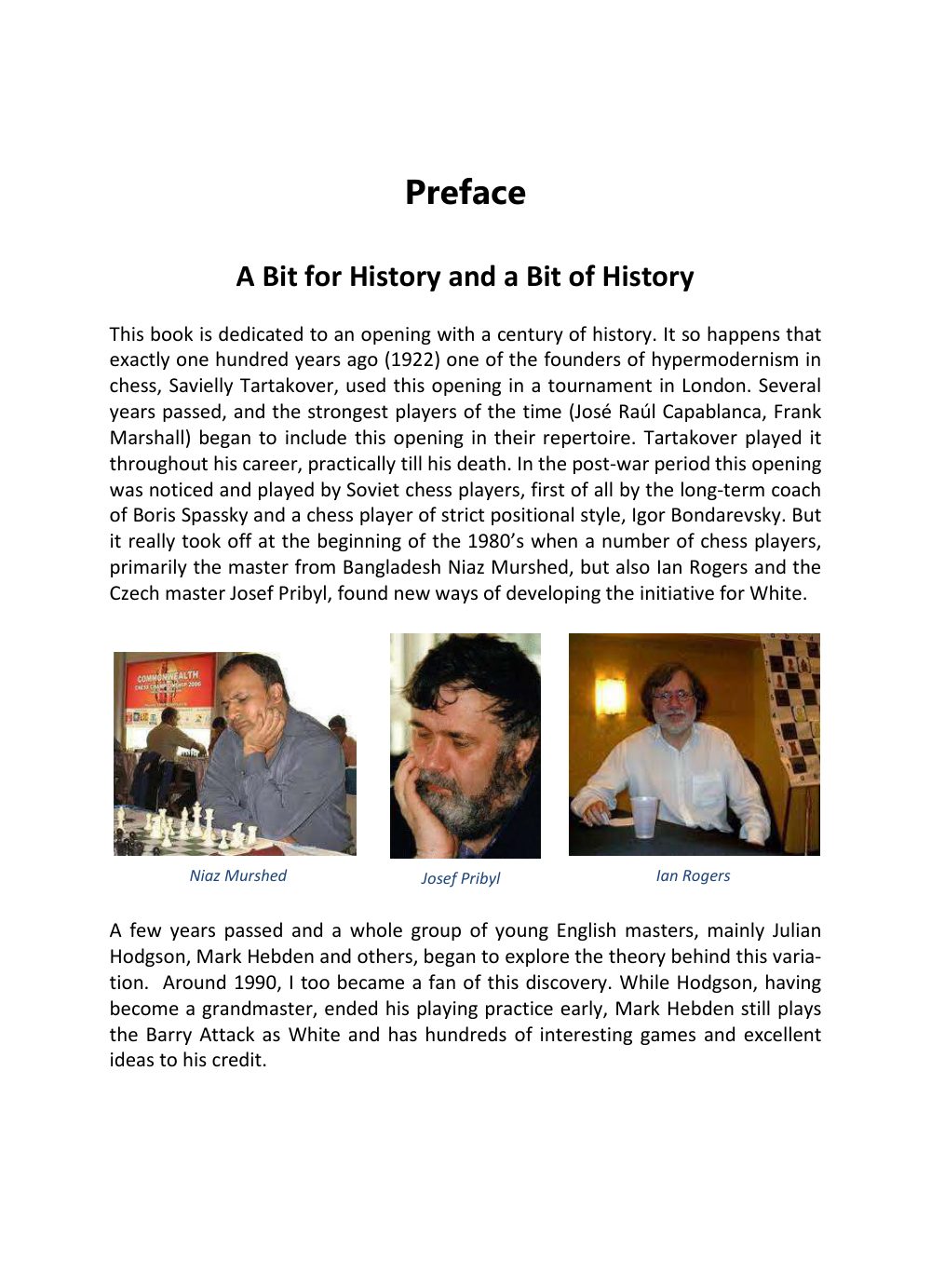 Sample page 7