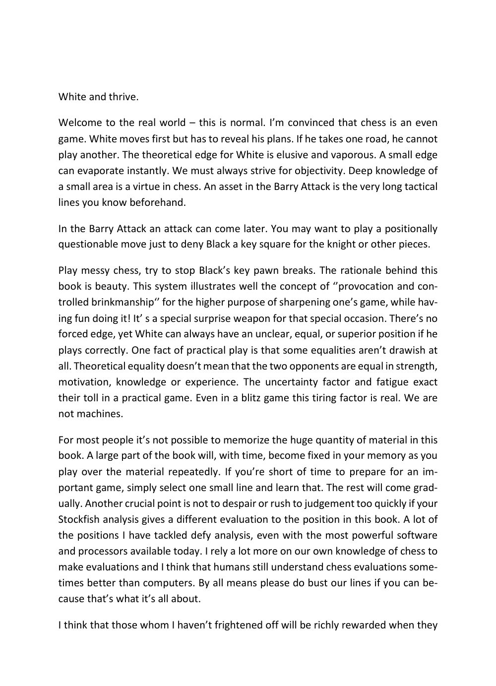 Sample page 13