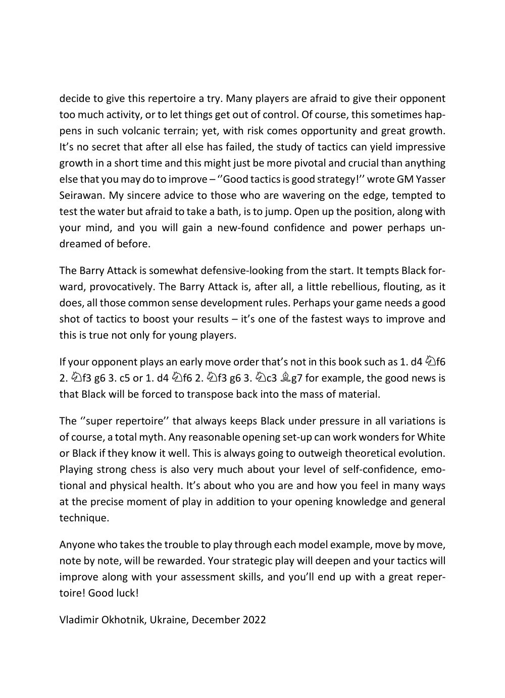 Sample page 14