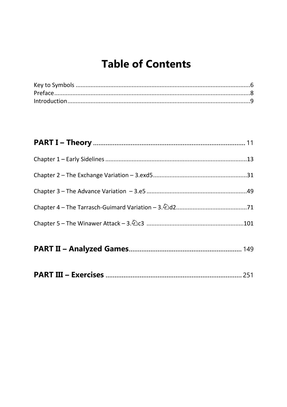 Sample page 6