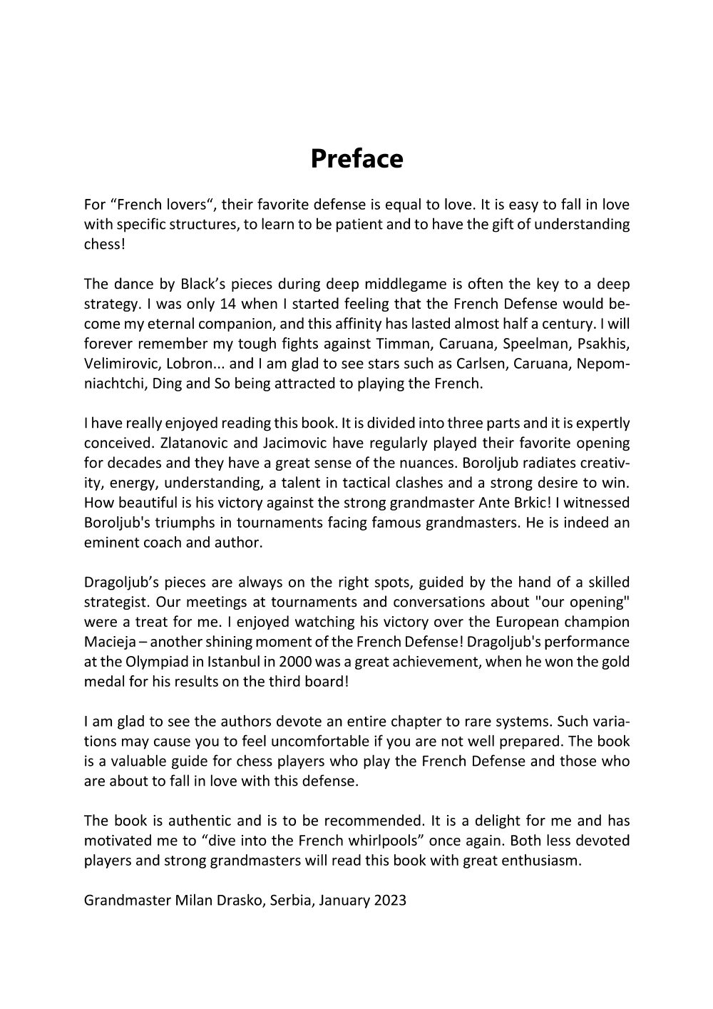 Sample page 7