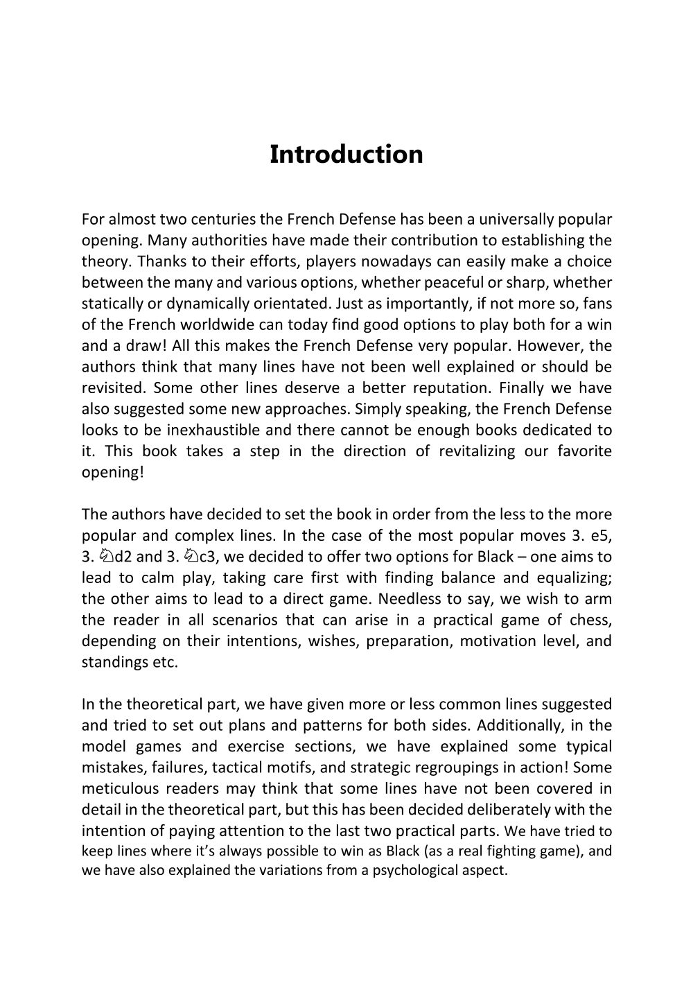Sample page 8