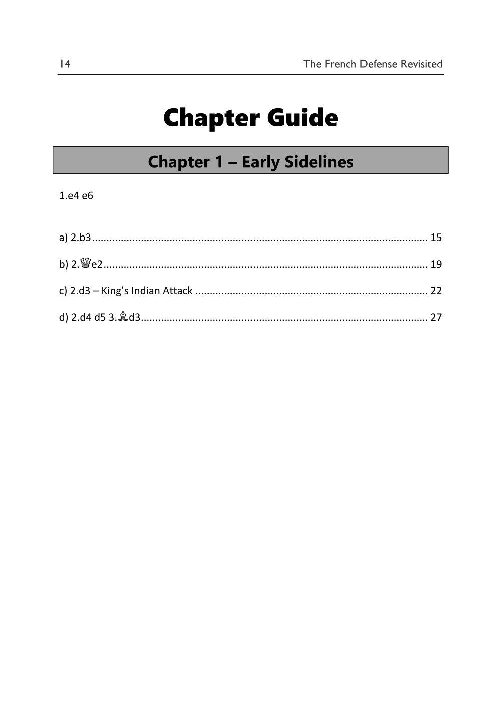 Sample page 12