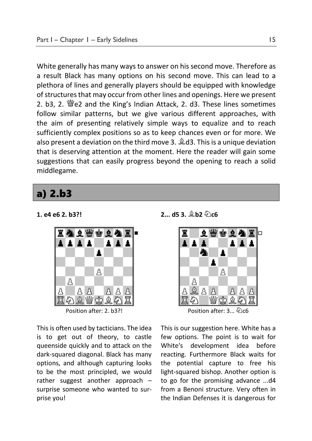 Sample page 13