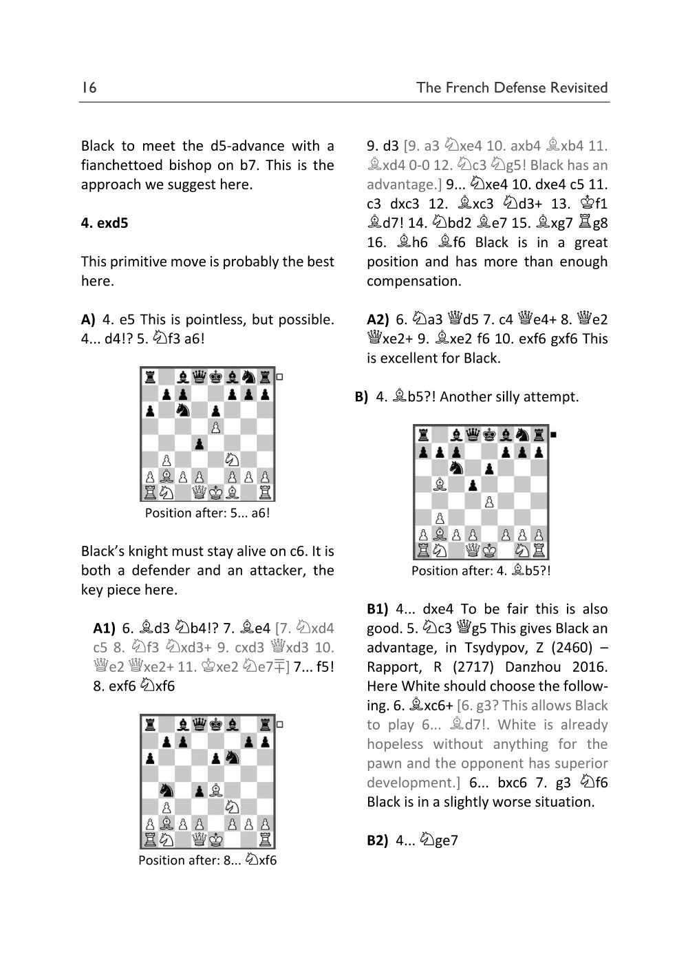 Sample page 14