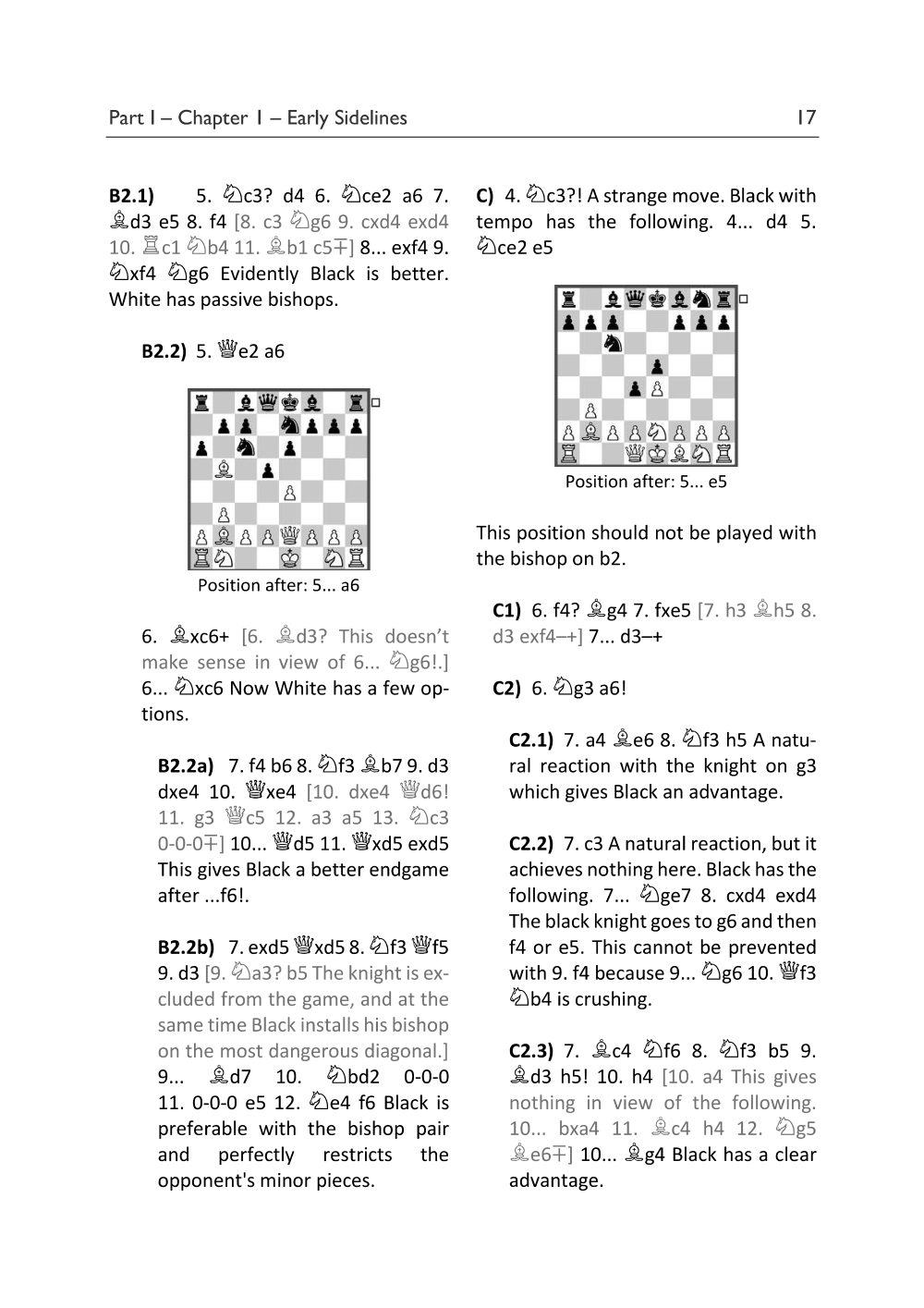 Sample page 15