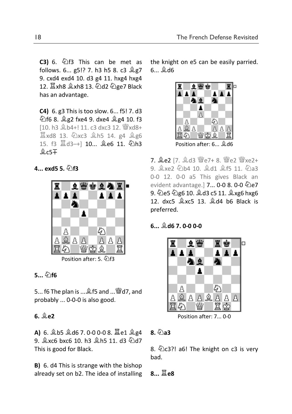 Sample page 16