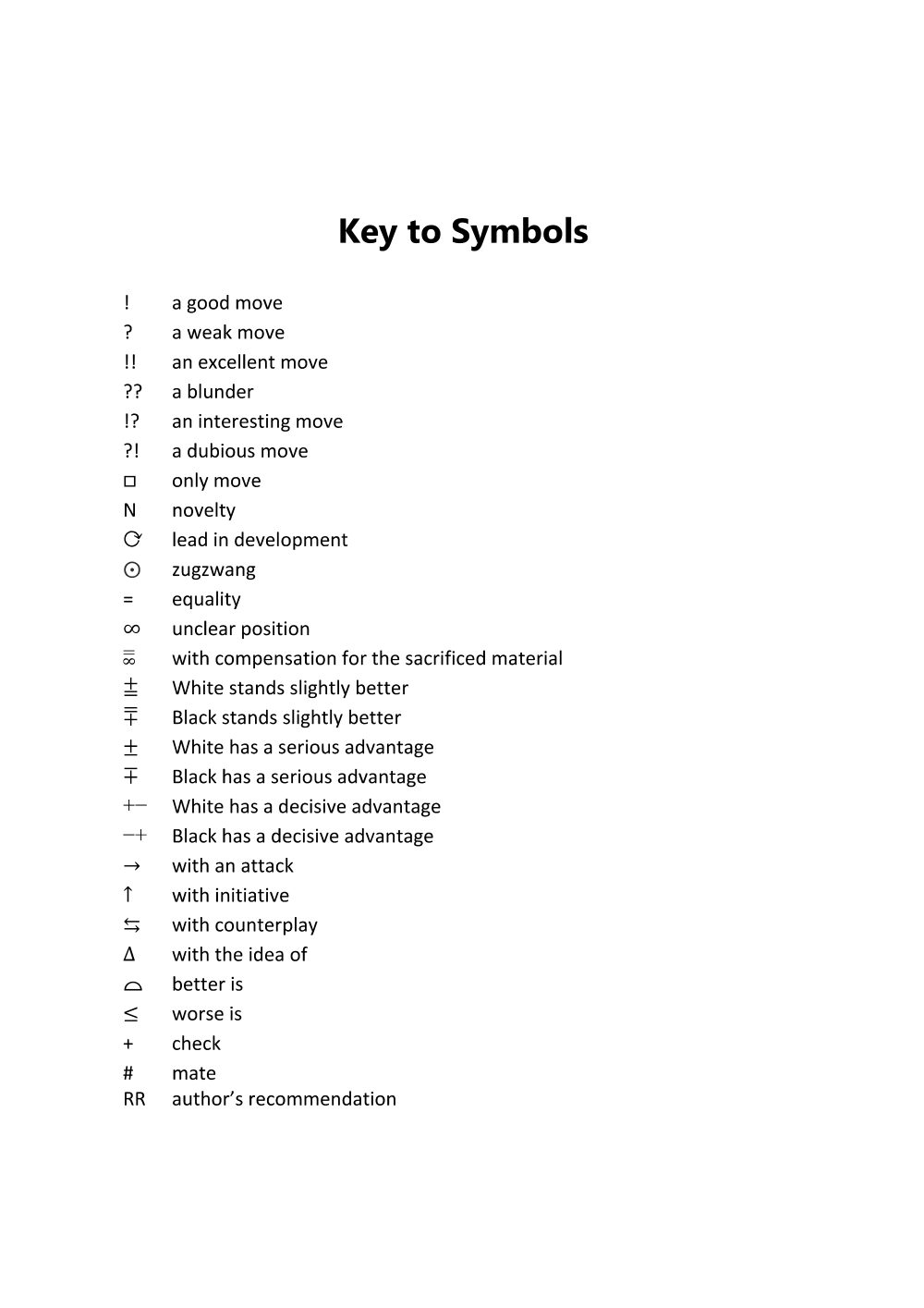 Sample page 2