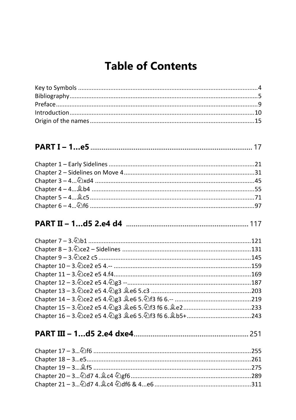 Sample page 5