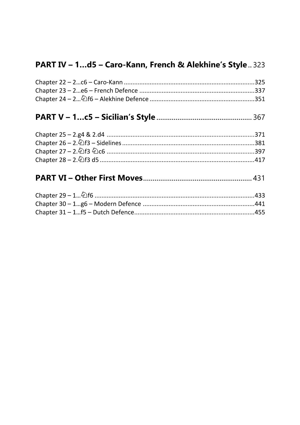 Sample page 6
