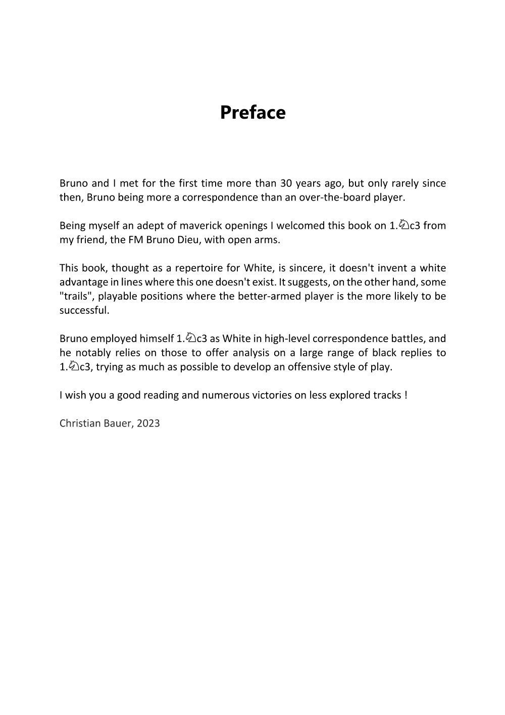 Sample page 7