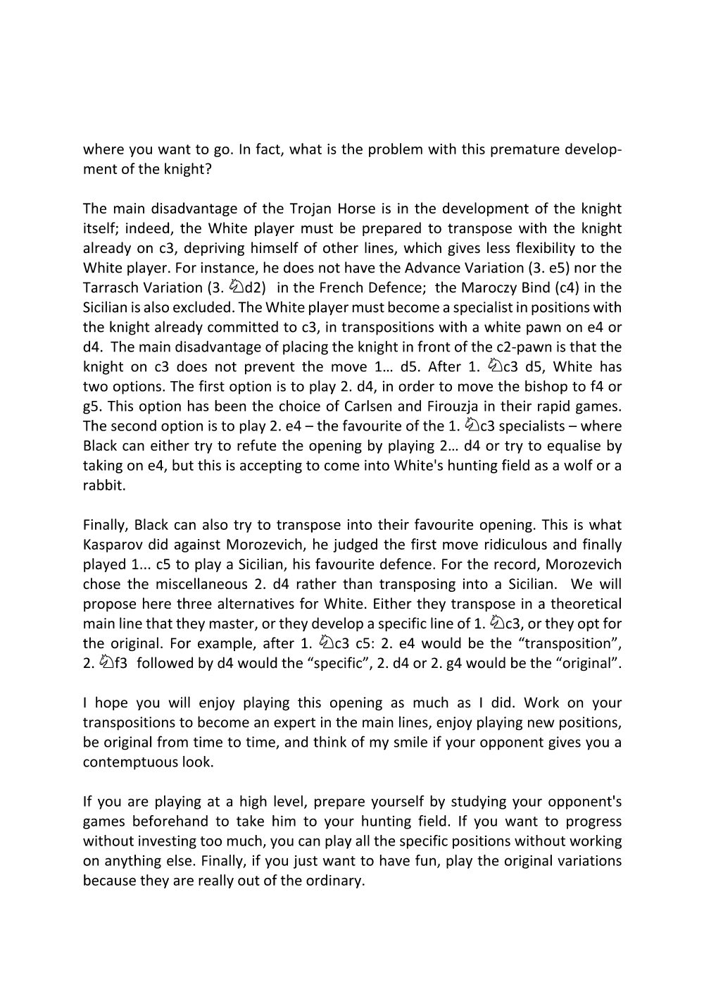 Sample page 11