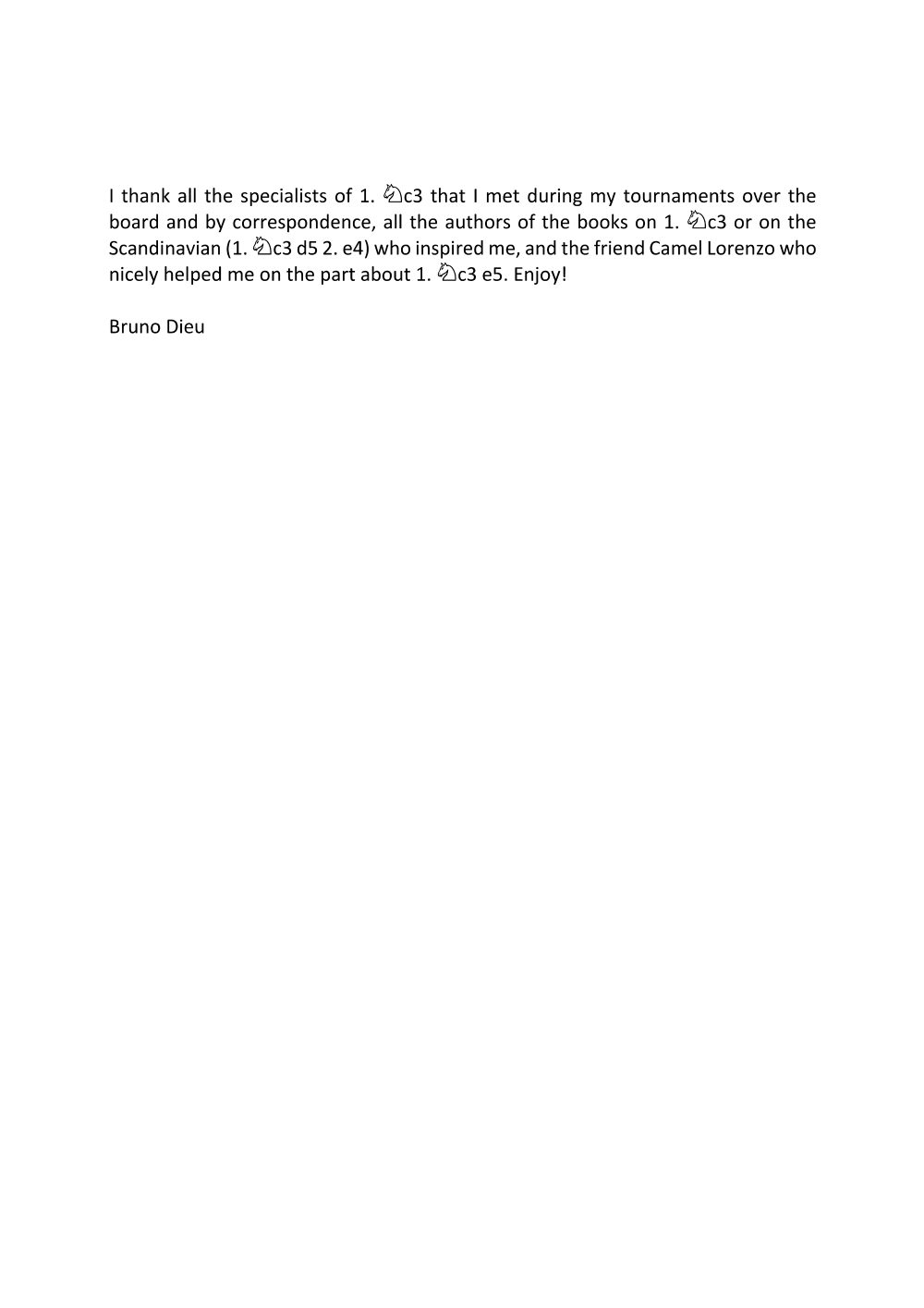 Sample page 12