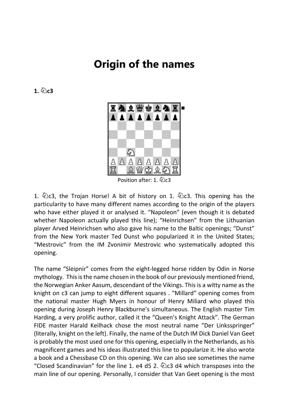 Sample page 13