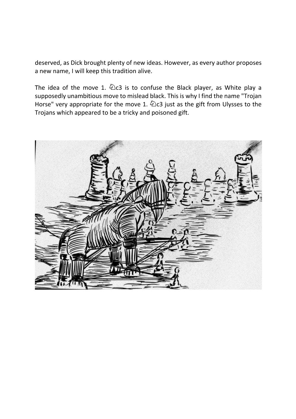 Sample page 14