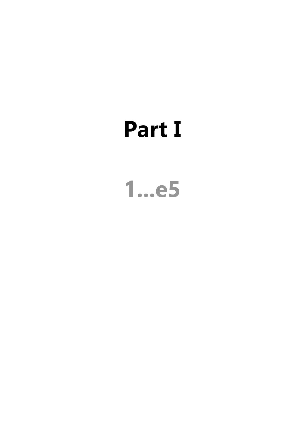 Sample page 15