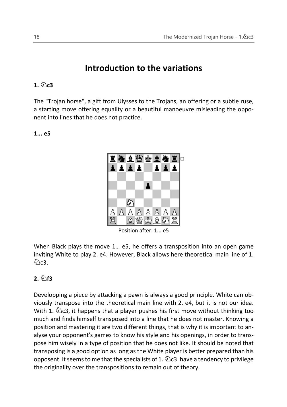 Sample page 16