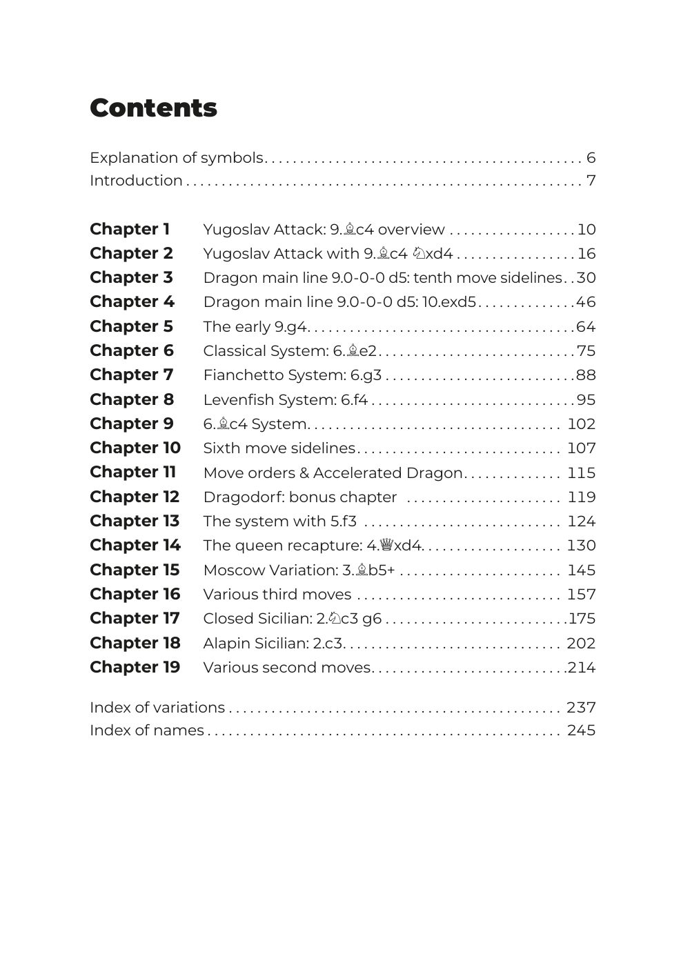 Sample page 2