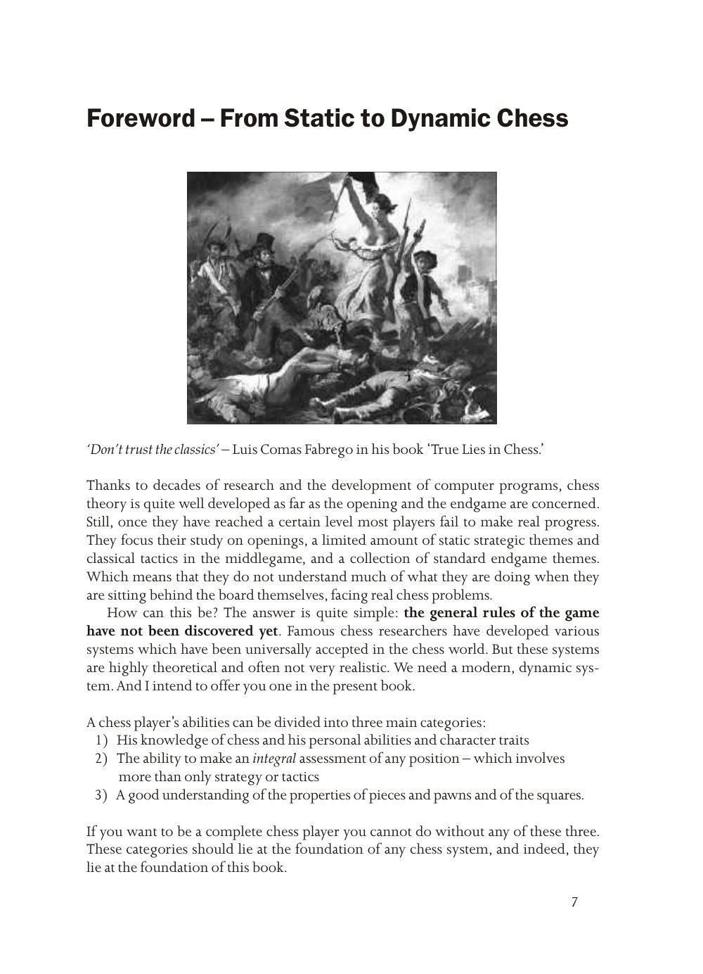 Sample page 2