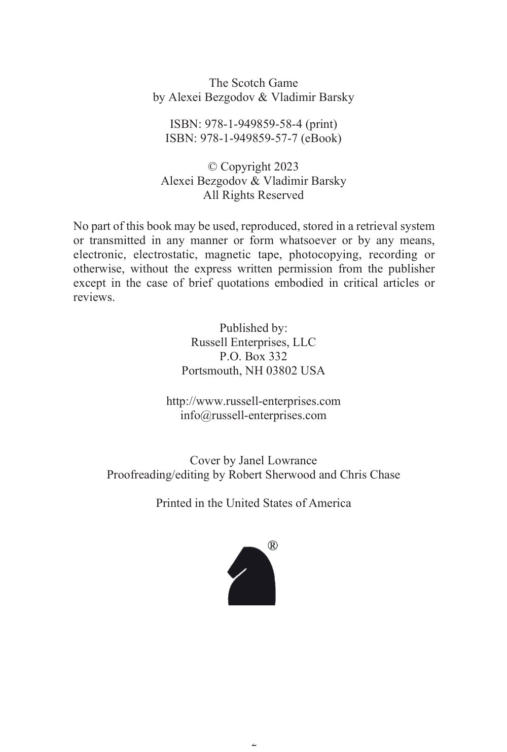 Sample page 2
