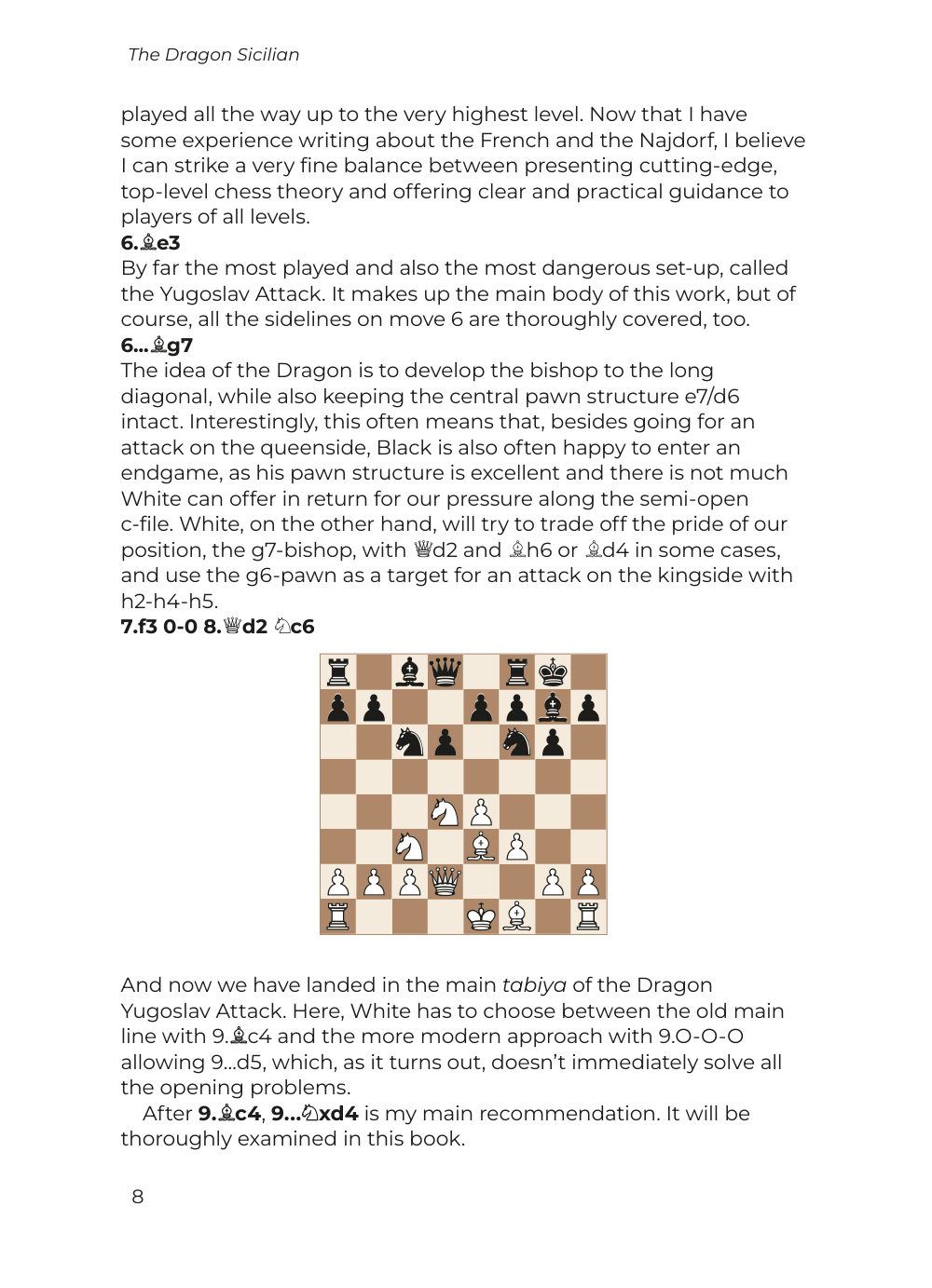 Sample page 4