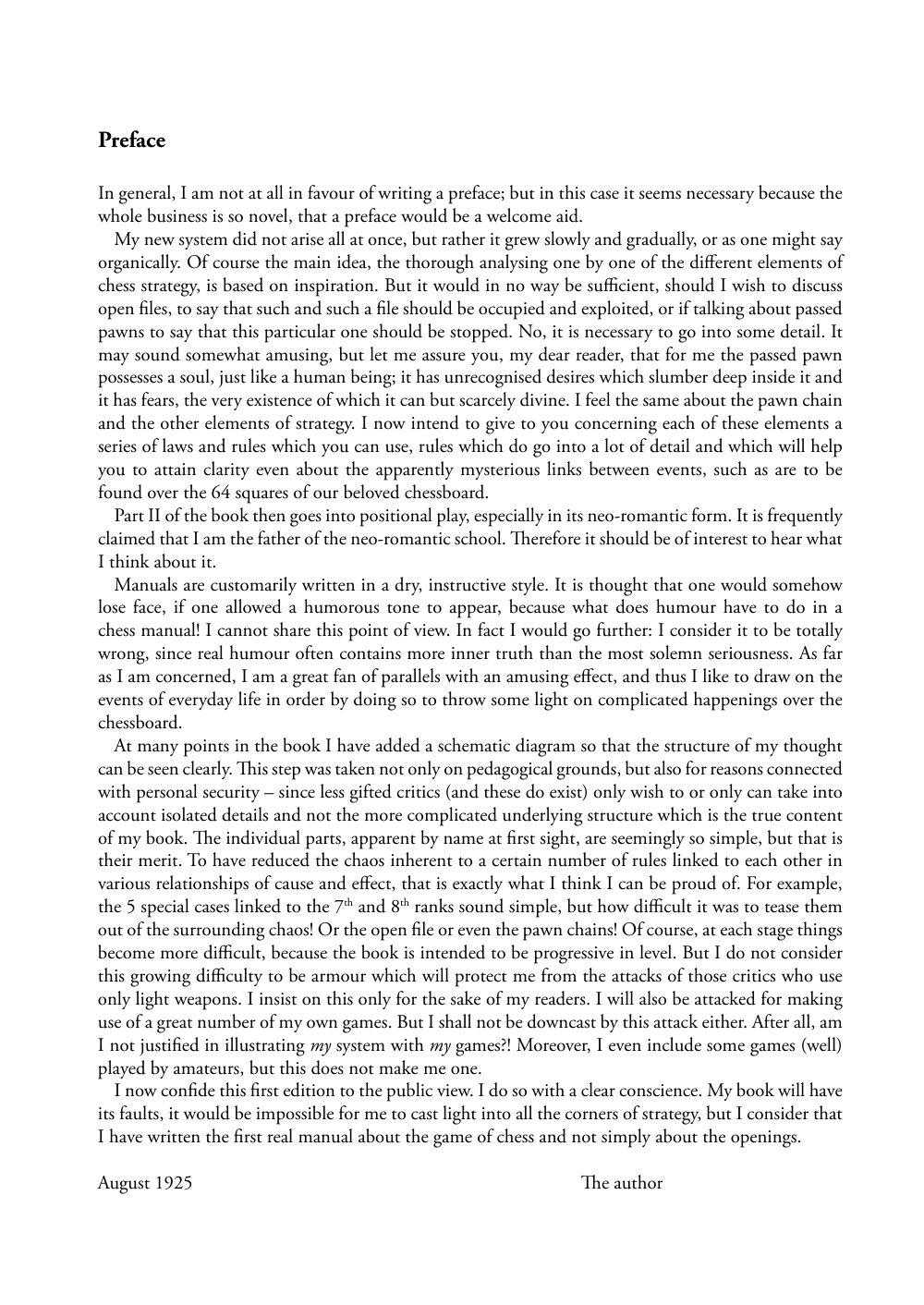 Sample page 3