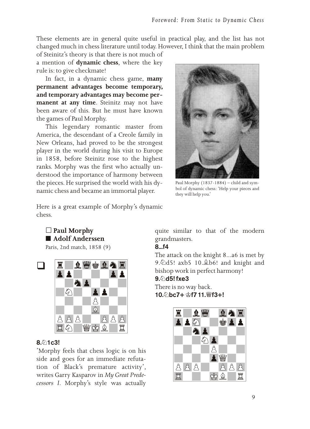 Sample page 4
