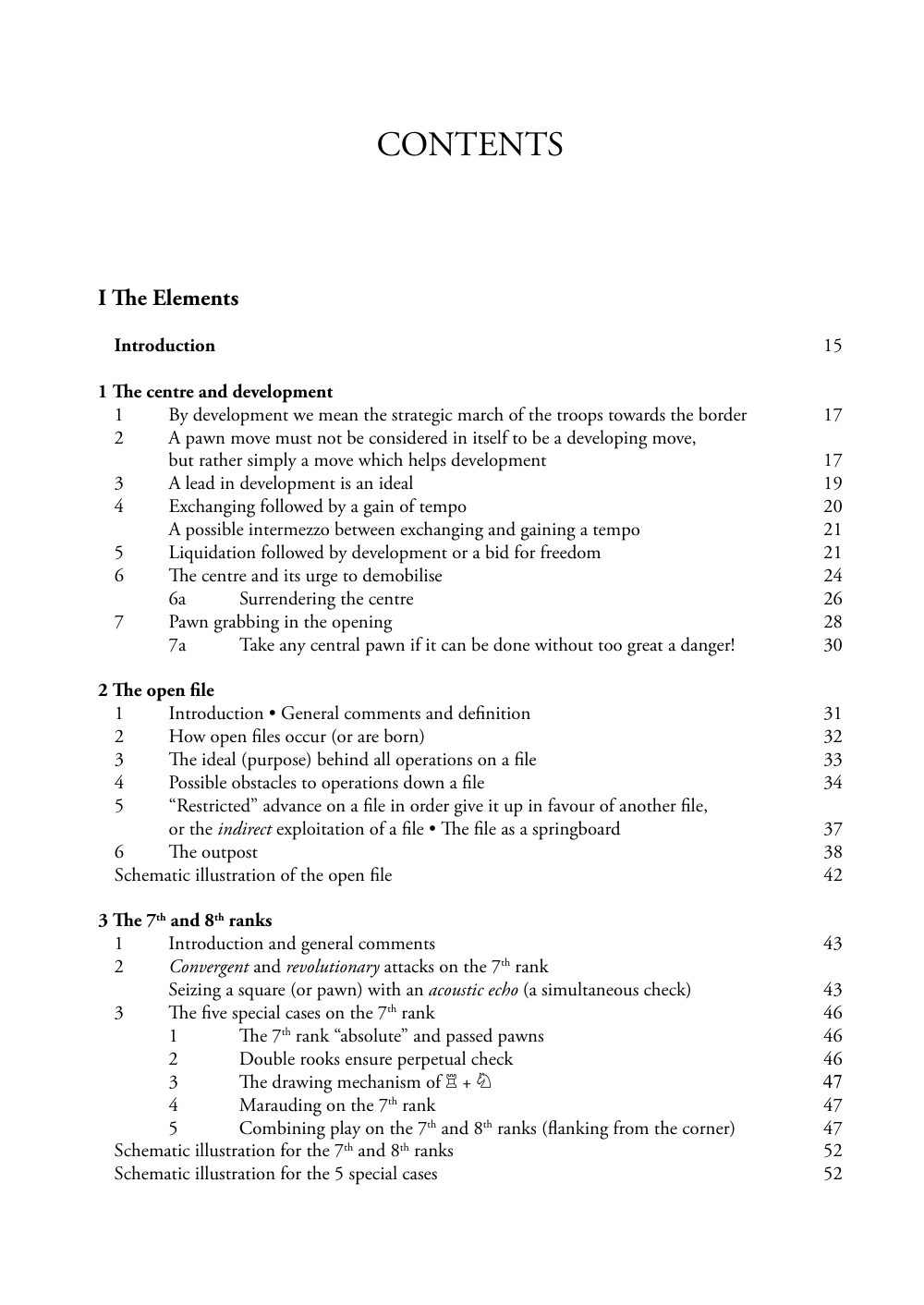 Sample page 4