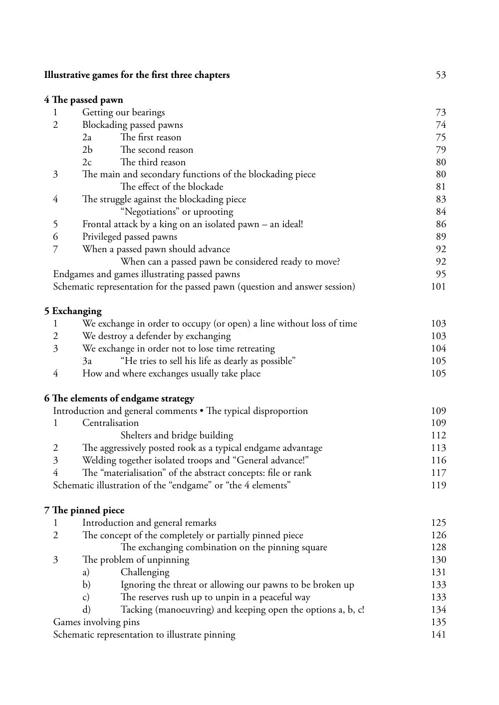 Sample page 5