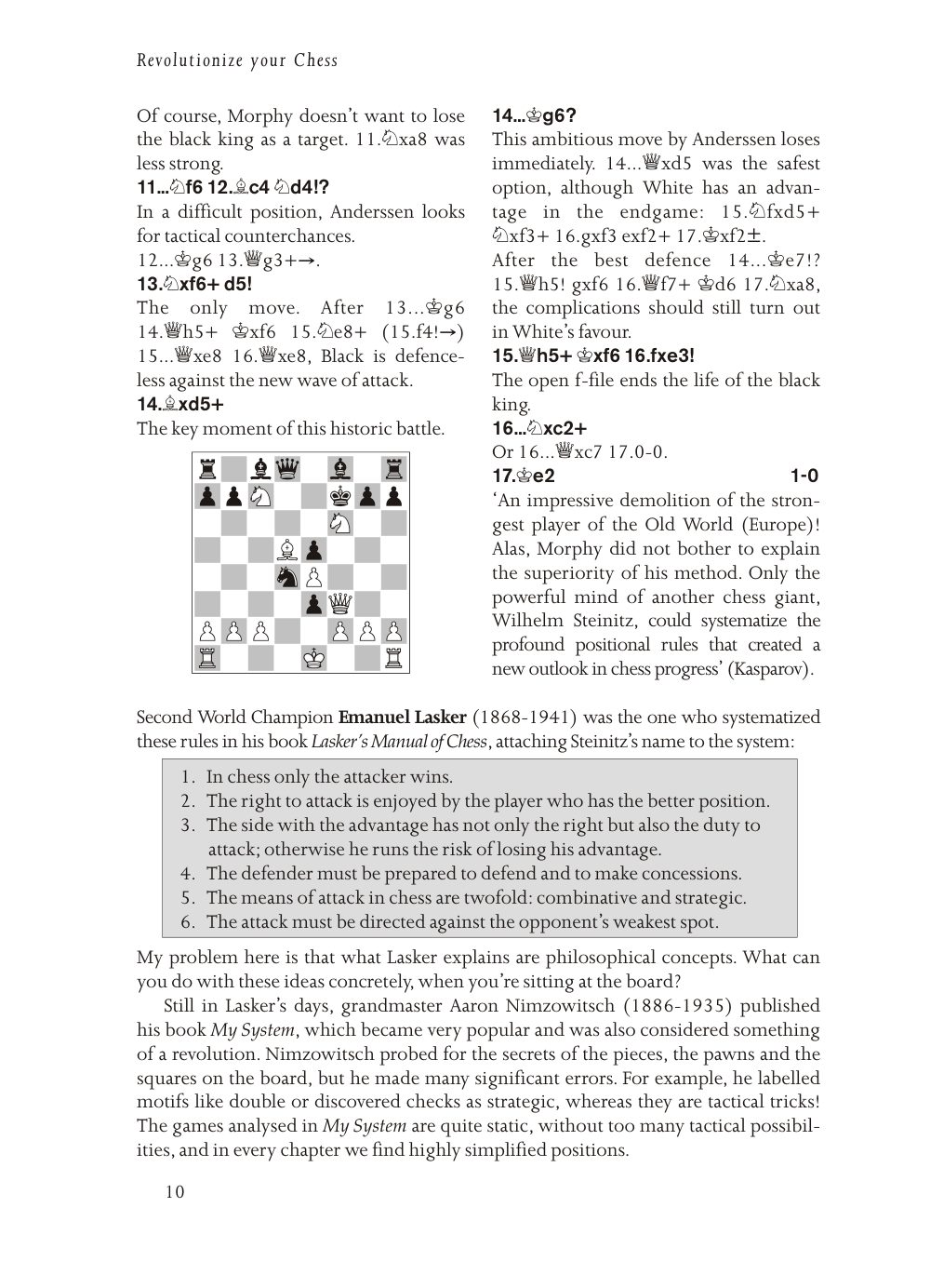 Sample page 5