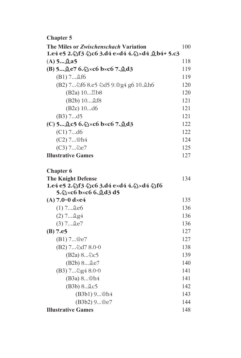 Sample page 6