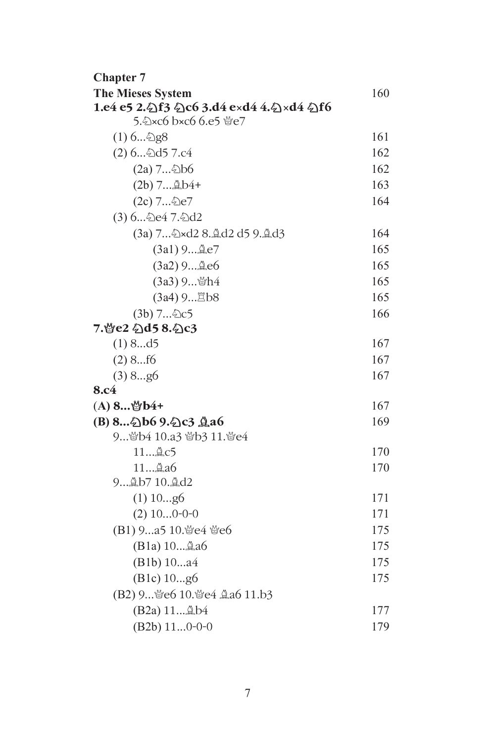 Sample page 7