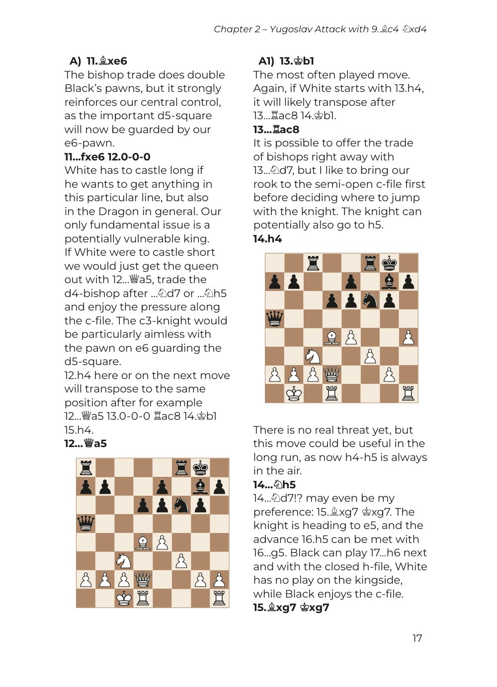 Sample page 7