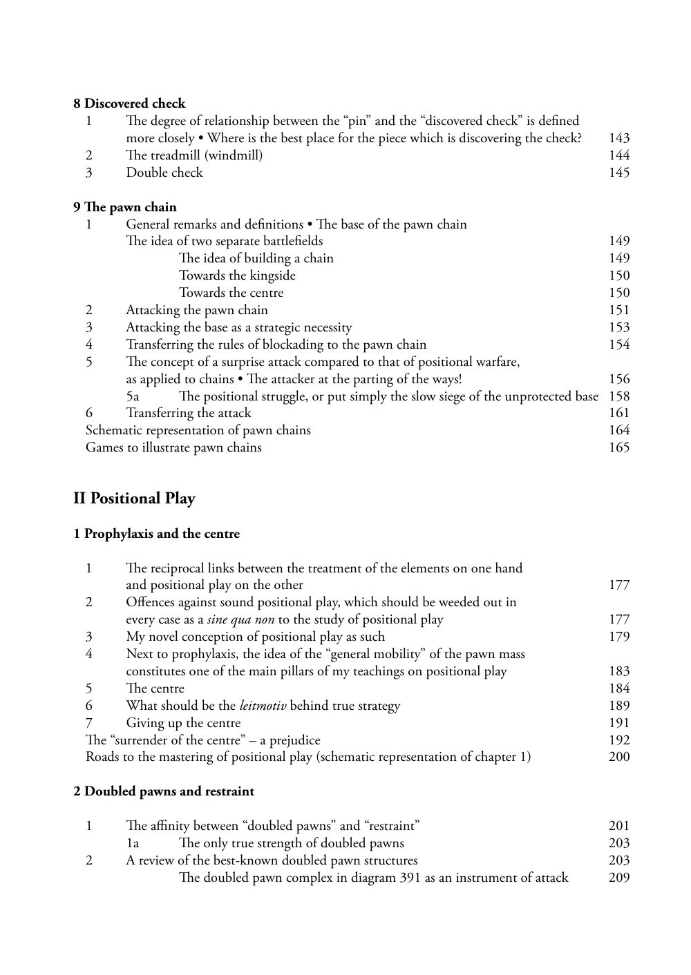 Sample page 6