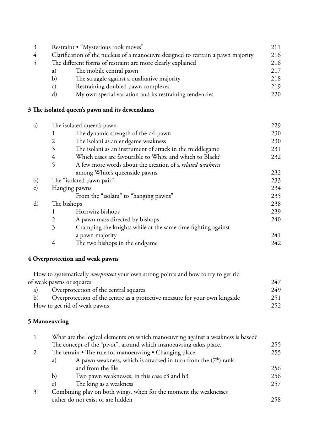 Sample page 7