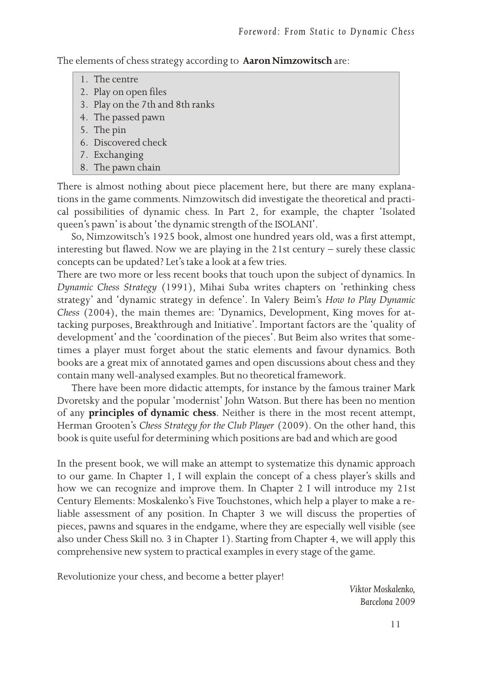 Sample page 6