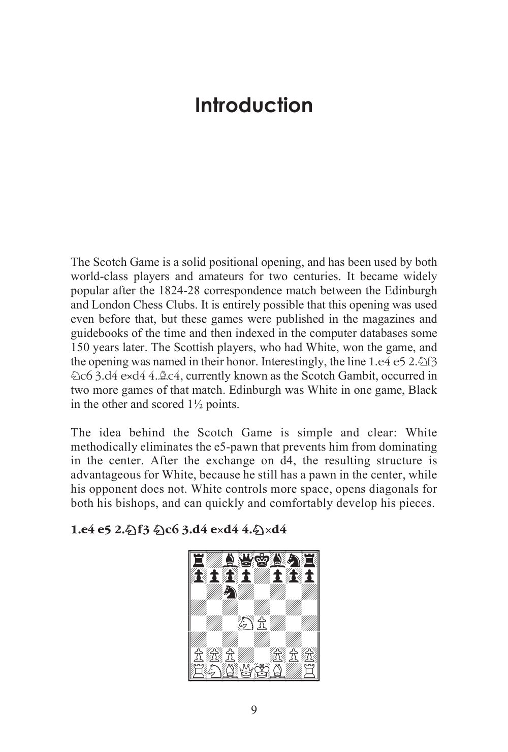 Sample page 9