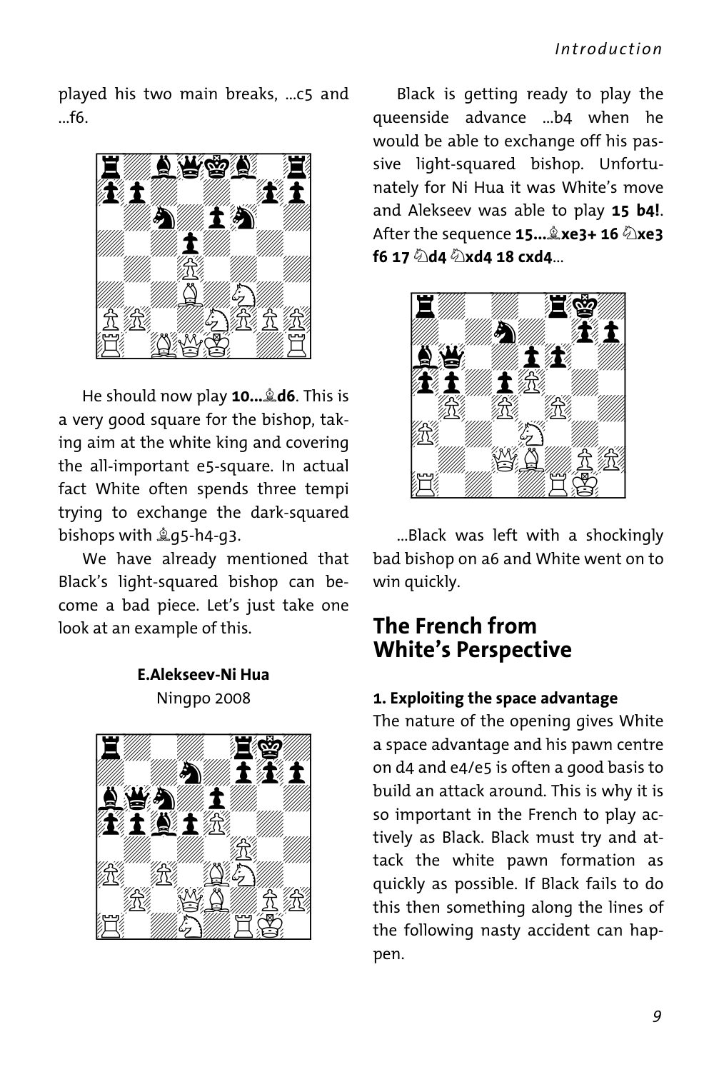 Sample page 6