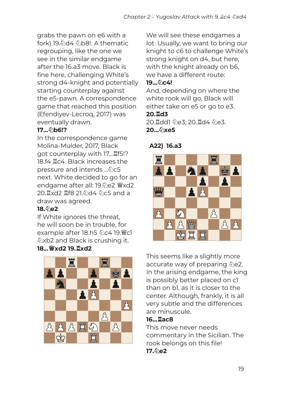 Sample page 9