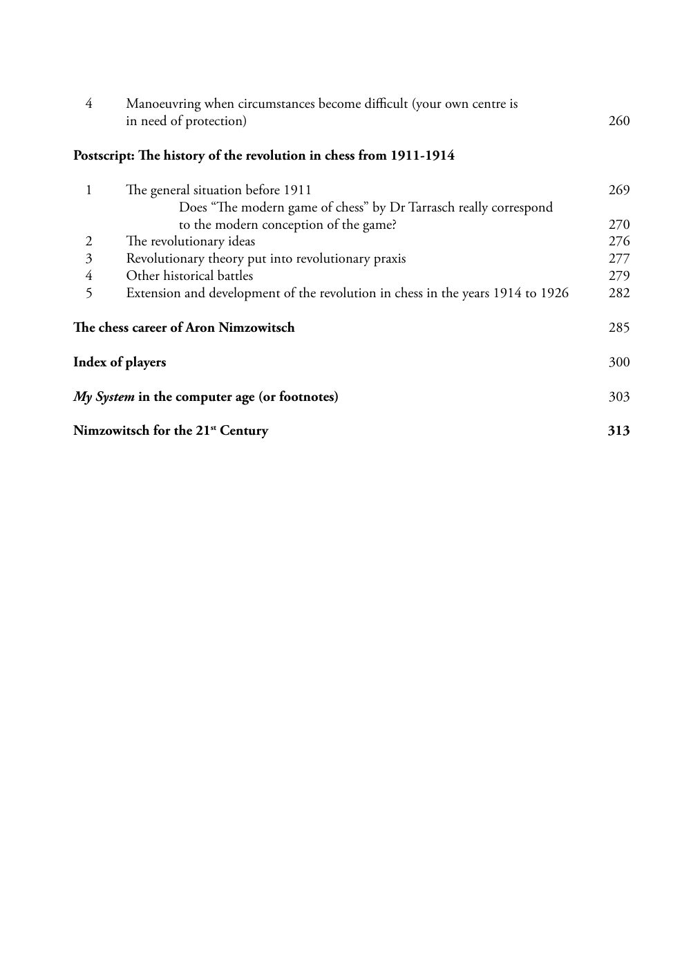 Sample page 8