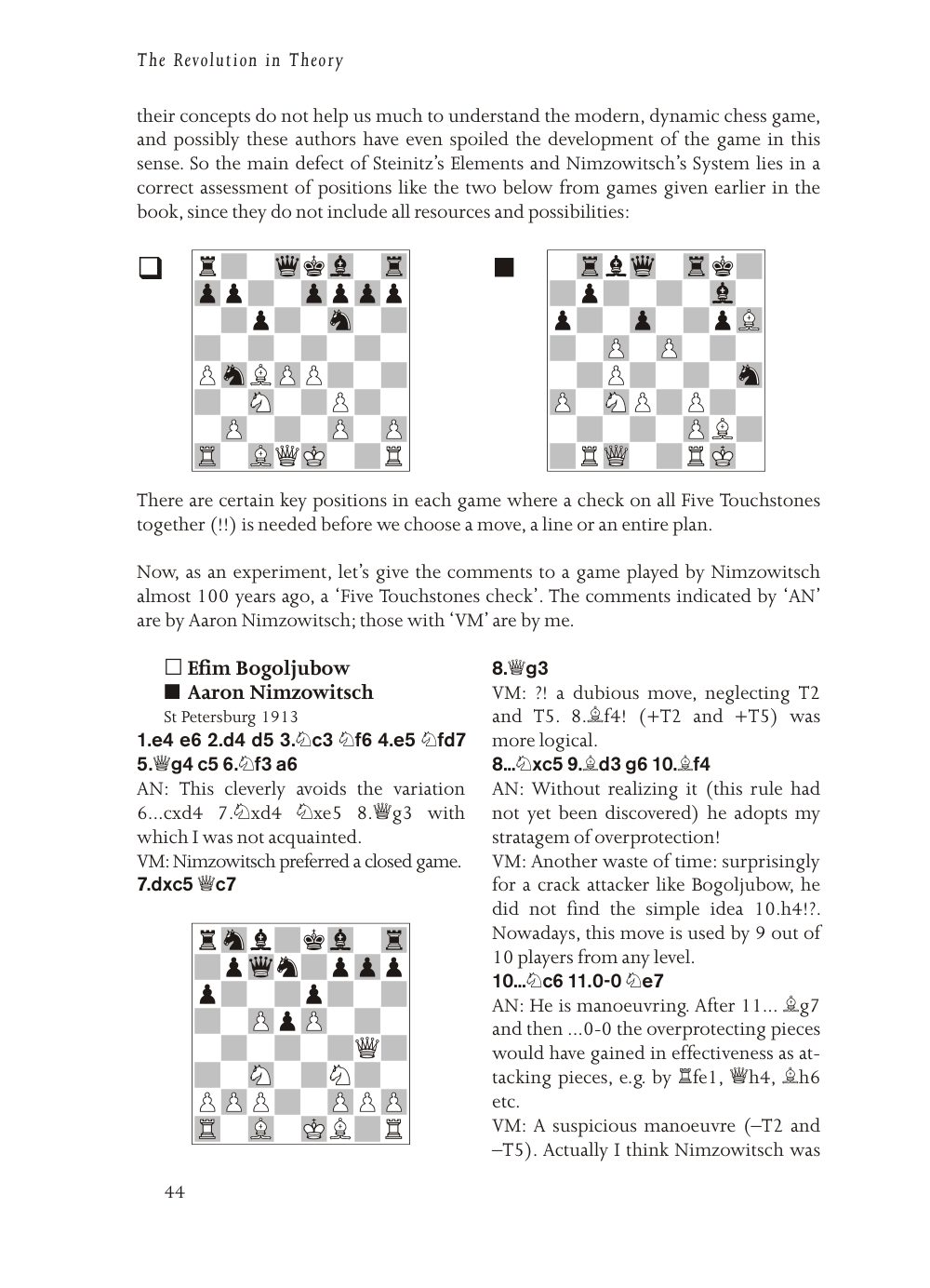 Sample page 9
