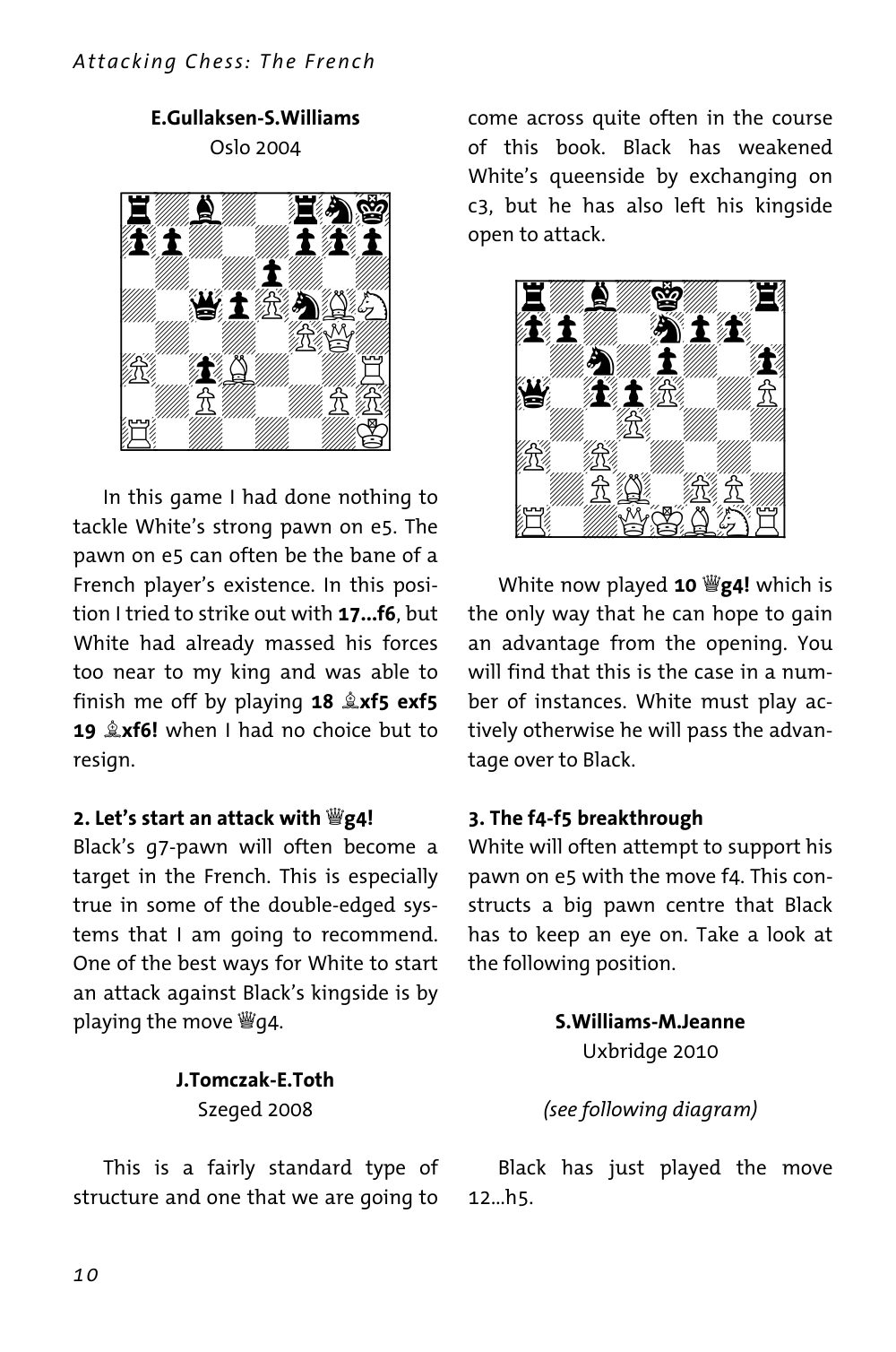 Sample page 7