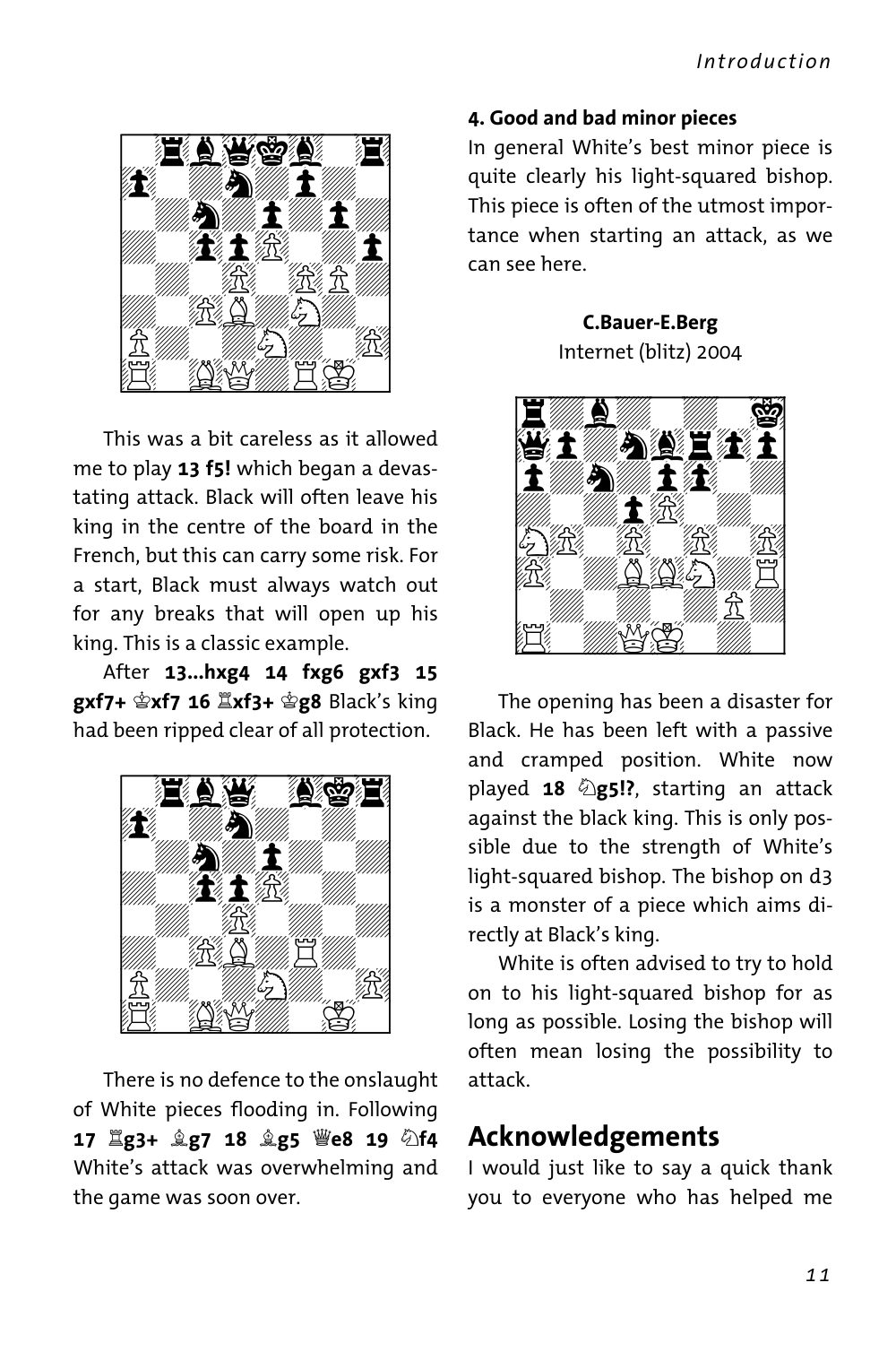 Sample page 8