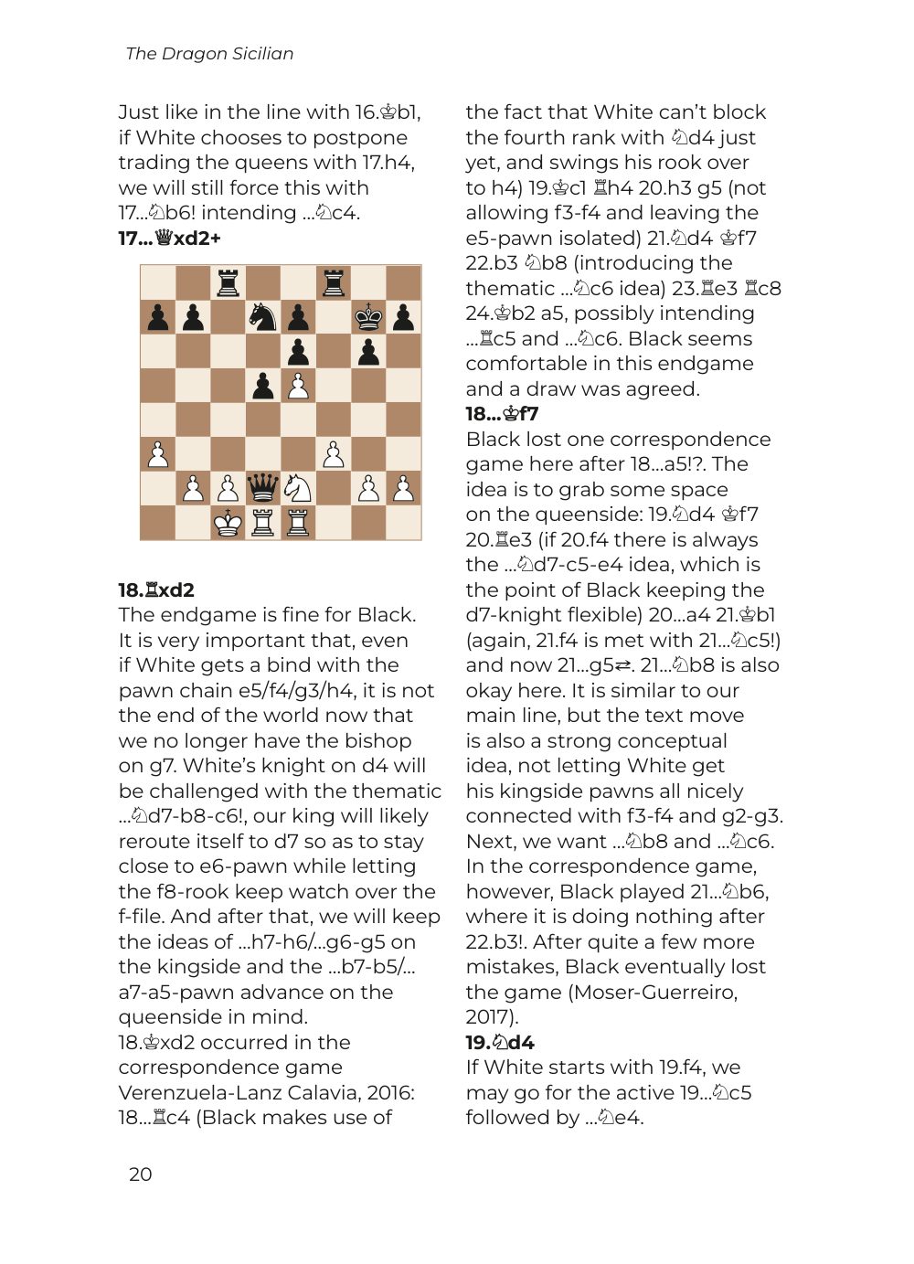 Sample page 10