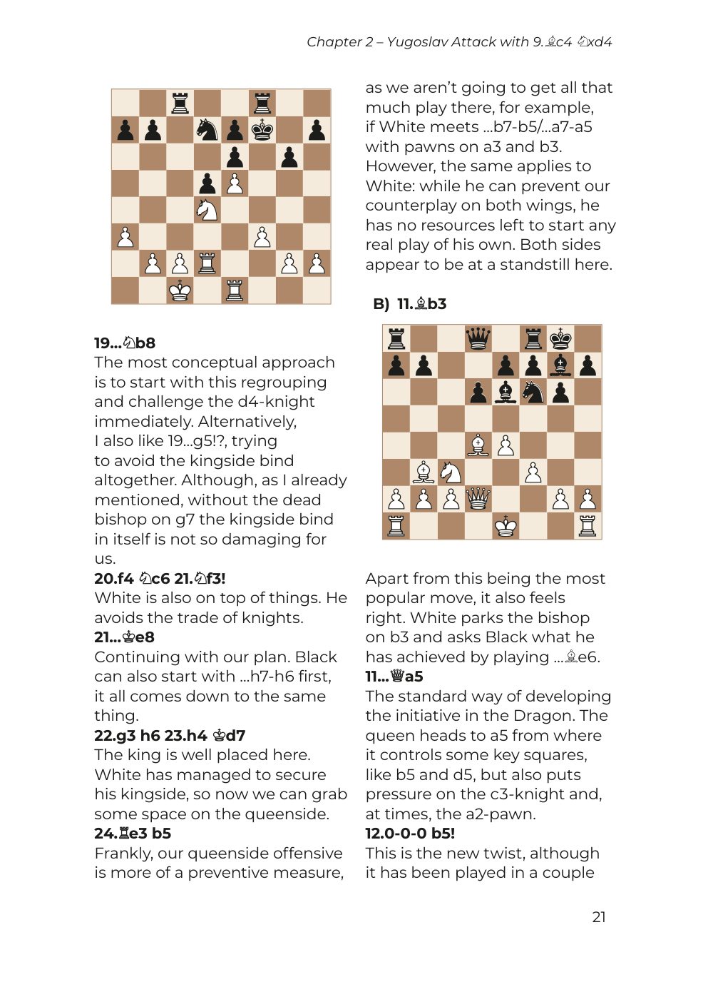Sample page 11