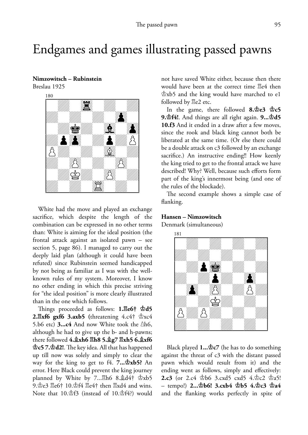 Sample page 9