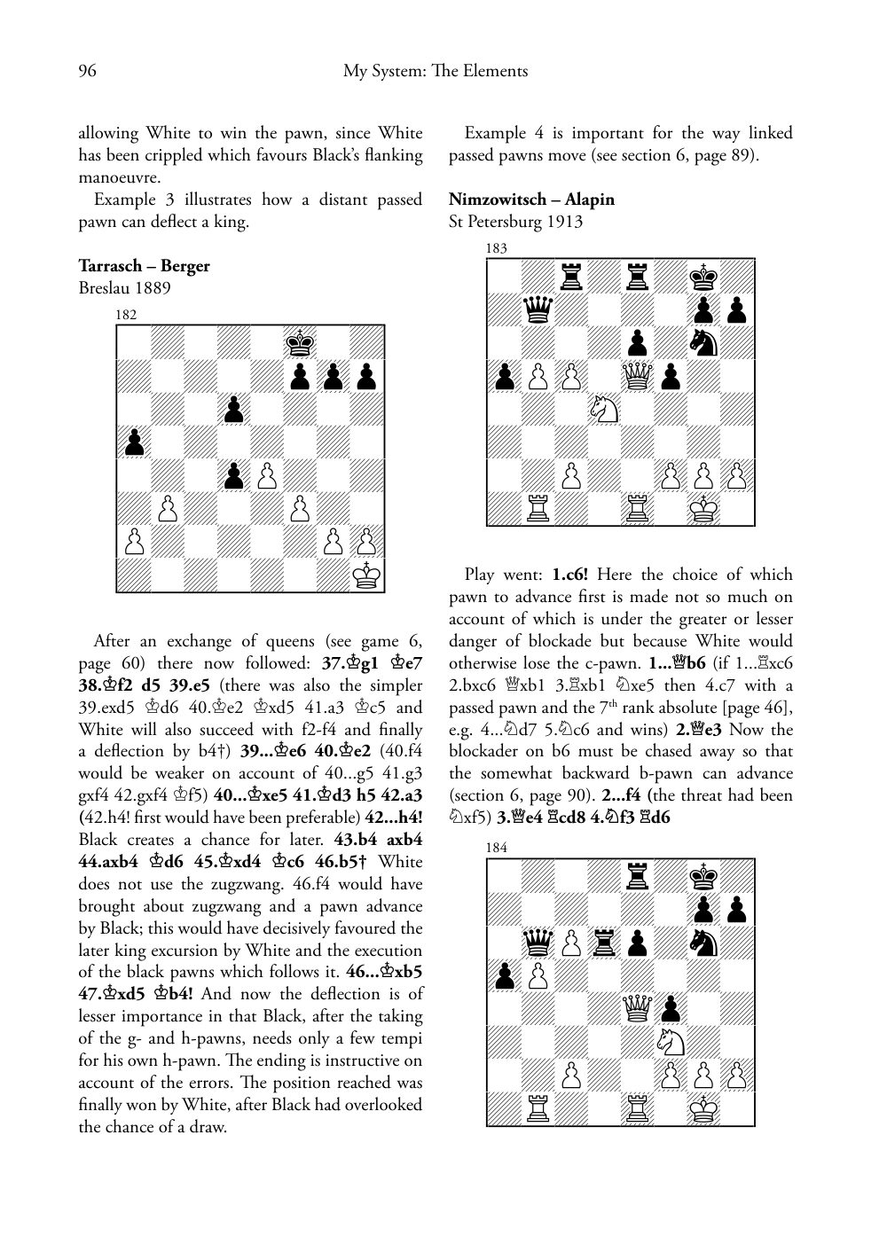 Sample page 10