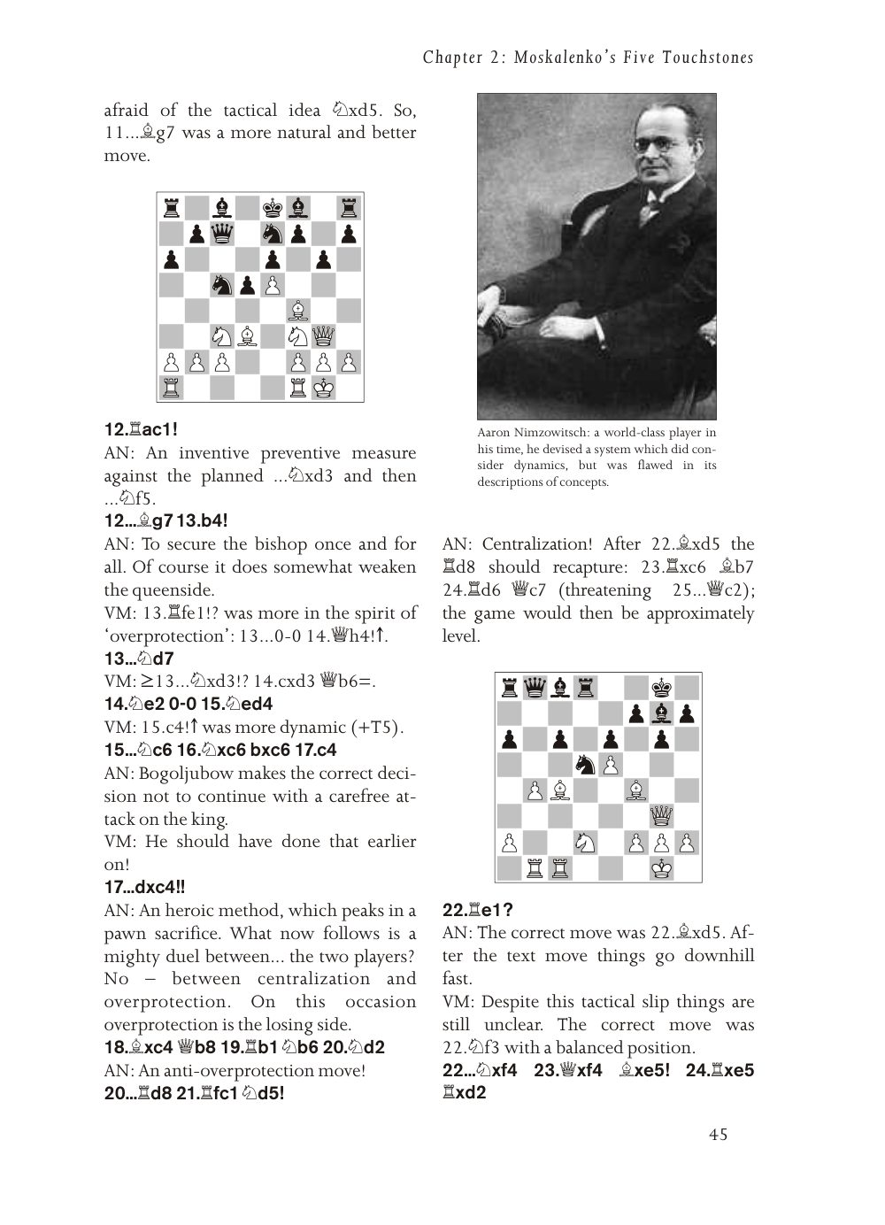 Sample page 10