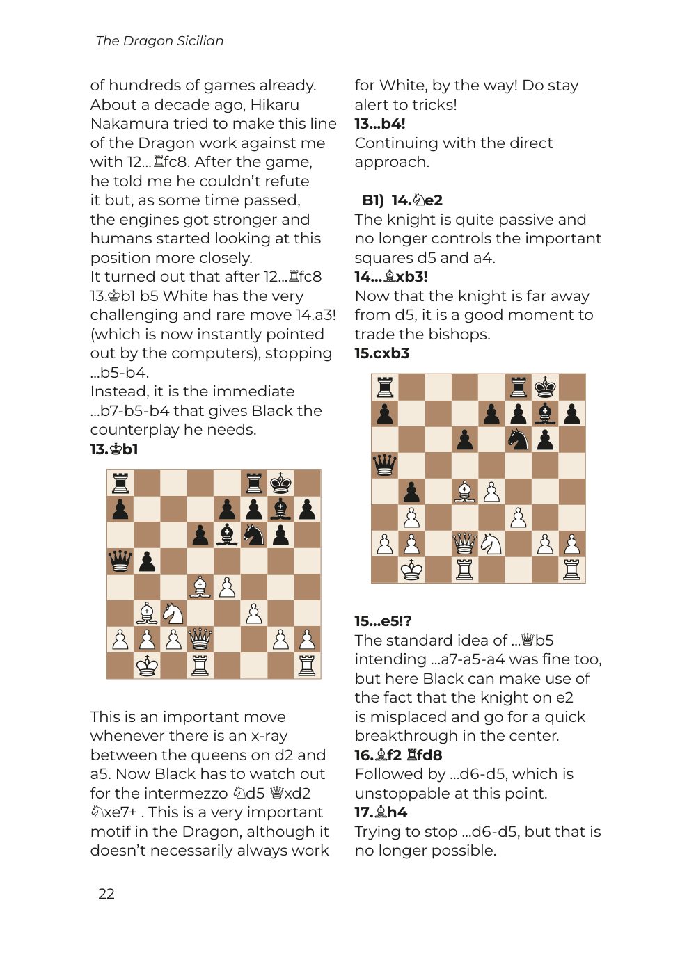 Sample page 12